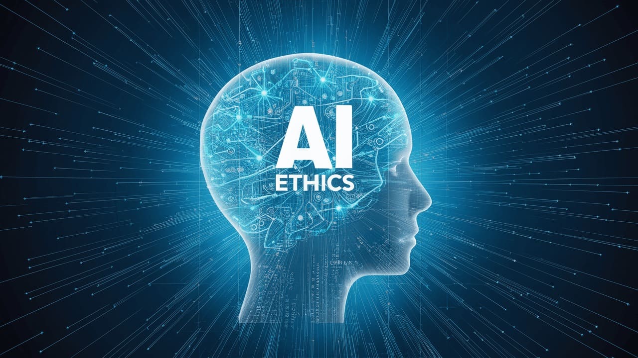 AI Ethics: Etika Kecerdasan Buatan