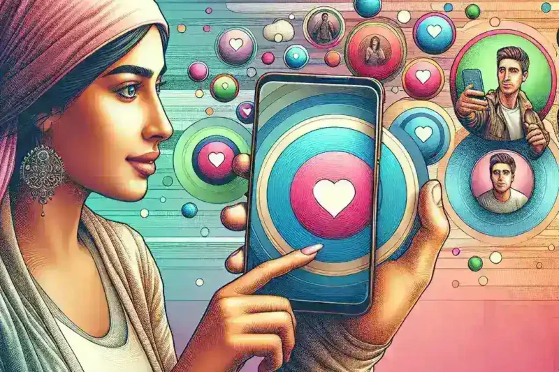 Panduan Lengkap Menggunakan Instagram Story Viewer