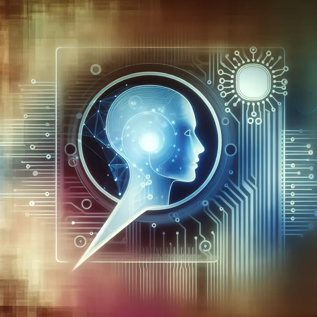 "OpenAI Kembangkan Teknologi Suara AI Lebih Manusiawi - Inovasi dalam Interaksi Digital dengan Suara yang Alami dan Responsif"