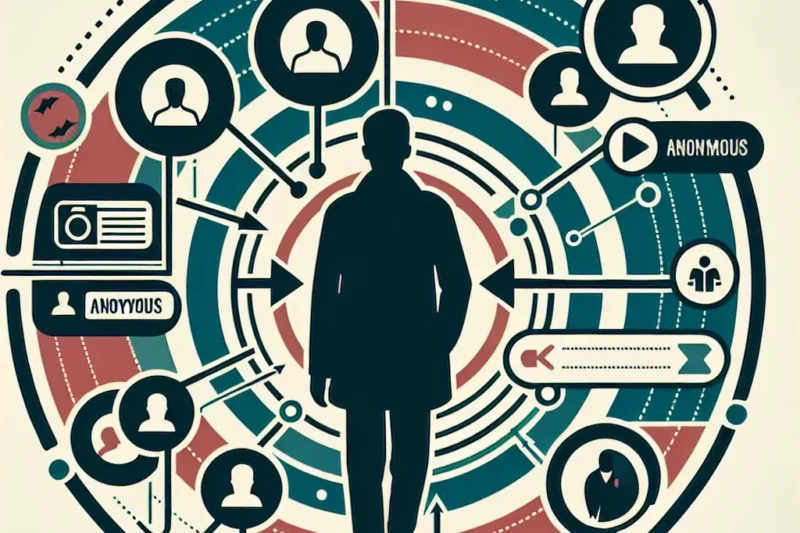 Panduan Lengkap Menggunakan Instagram Story Viewer: Menjelajahi Fitur Anonim