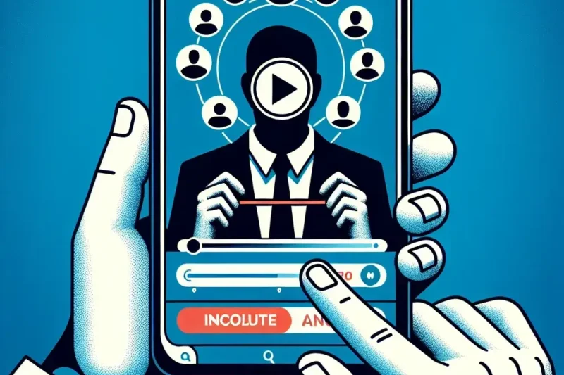Cara Menggunakan Instagram Story Viewer untuk Melihat Story Secara Anonim