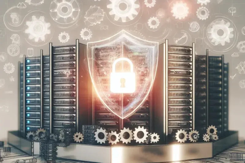 Solusi untuk Audit Keamanan Otomatis di Lingkungan DevOps: Panduan Lengkap Implementasi