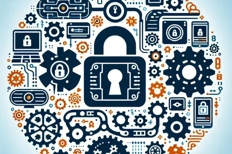 Solusi Audit Keamanan Otomatis di Lingkungan DevOps: Panduan Lengkap untuk Implementasi yang Efektif