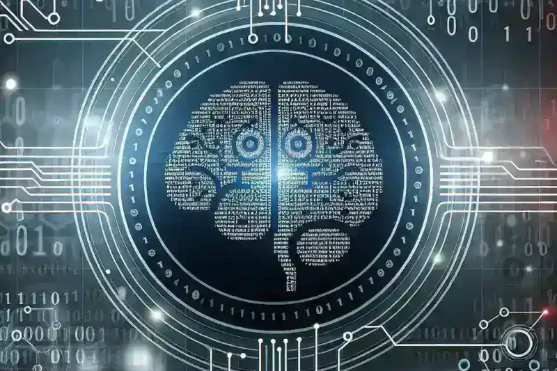 Revolusi Analisis Log dengan Kecerdasan Buatan: Panduan Lengkap Alat AI untuk Monitoring Sistem