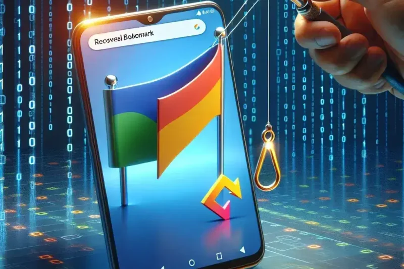 How Technology is Changing the Music Industry