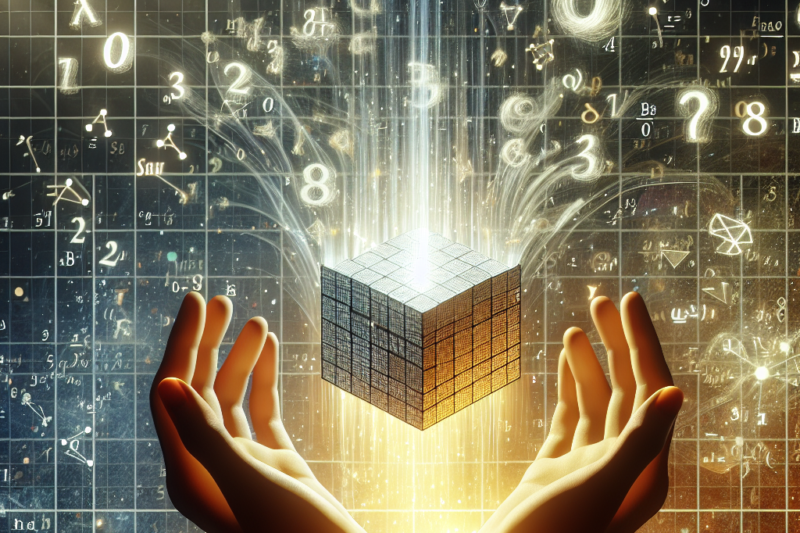 Unlock the Potential of Excel: Formulas and Functions for Everyday Use