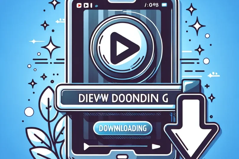 The Growth of the Sharing Economy