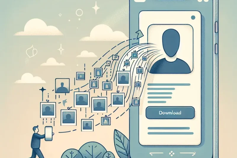 Brain-Computer Interface Allows Direct Mental Control of Game Characters